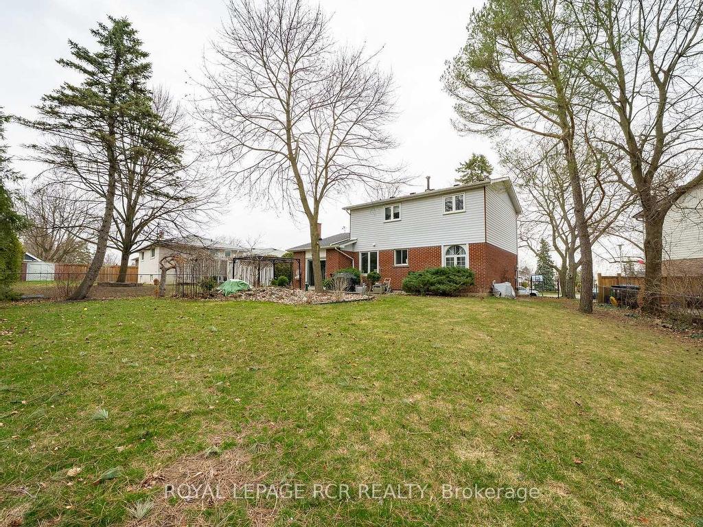 









67


Birchview

Crescent,
Caledon,




ON
L7E 3X2


