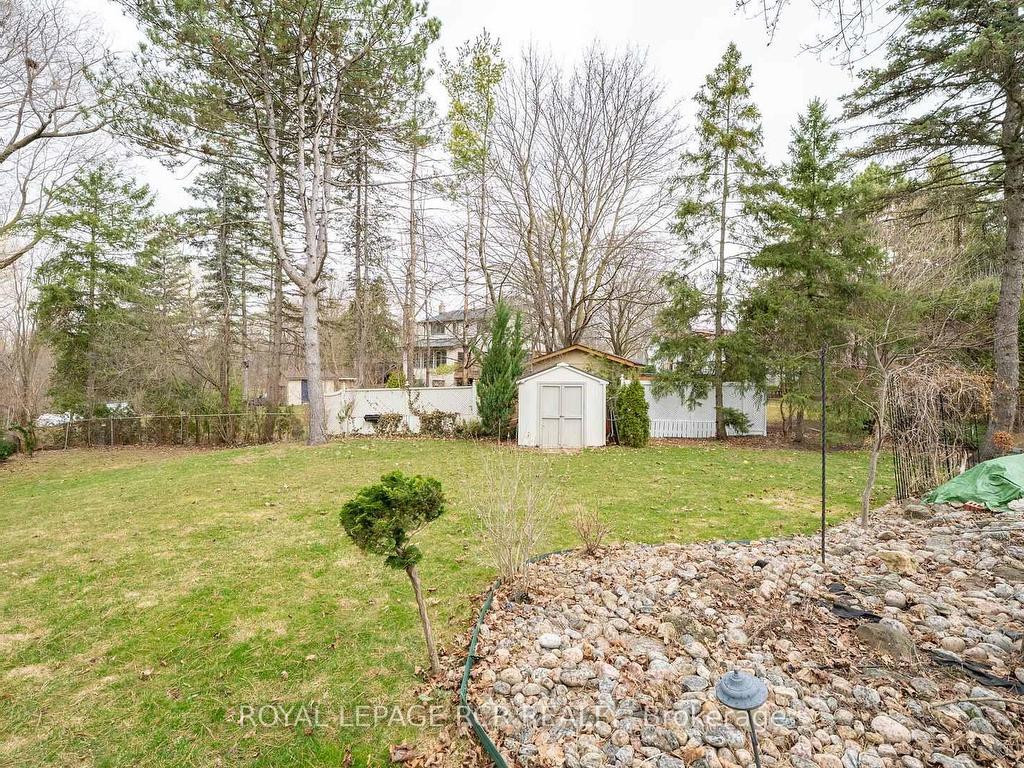 









67


Birchview

Crescent,
Caledon,




ON
L7E 3X2

