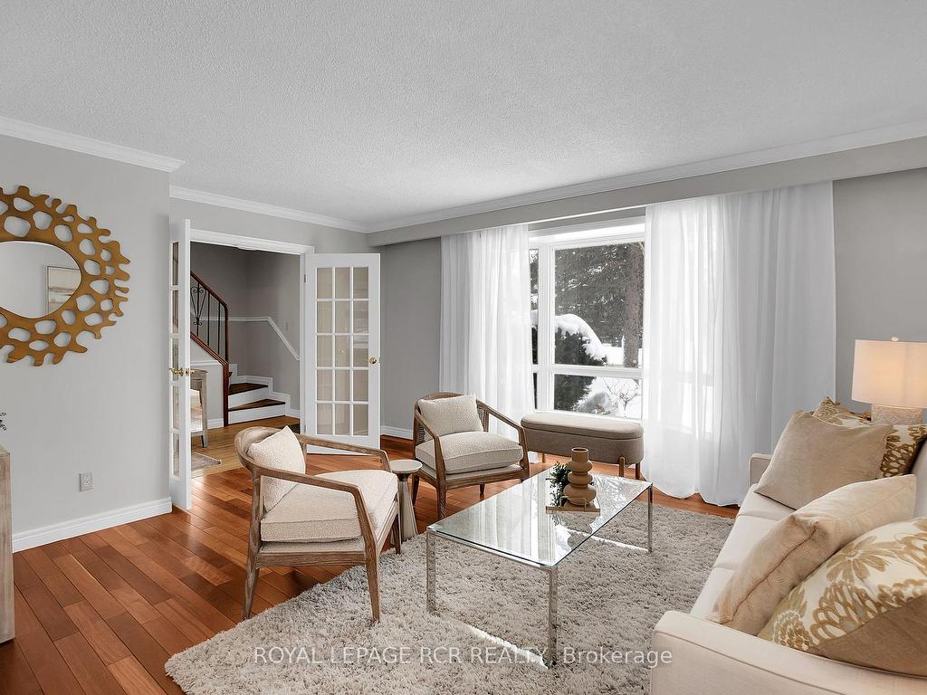 









67


Birchview

Crescent,
Caledon,




ON
L7E 3X2

