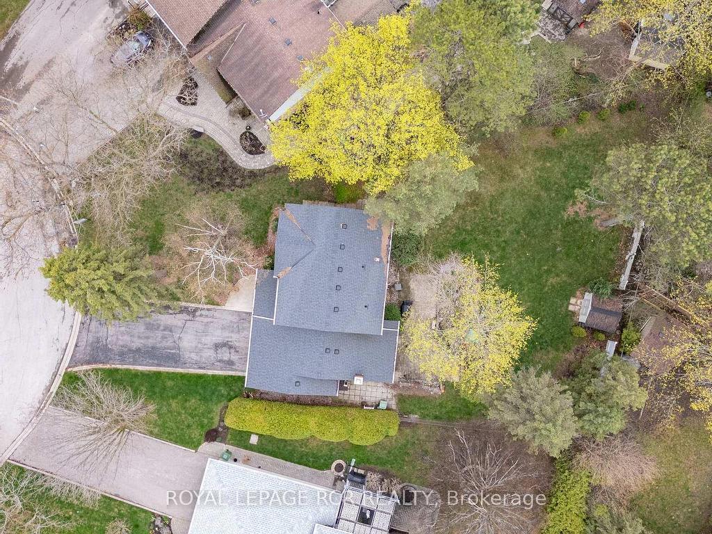 









67


Birchview

Crescent,
Caledon,




ON
L7E 3X2

