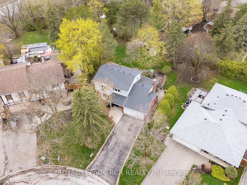









67


Birchview

Crescent,
Caledon,




ON
L7E 3X2

