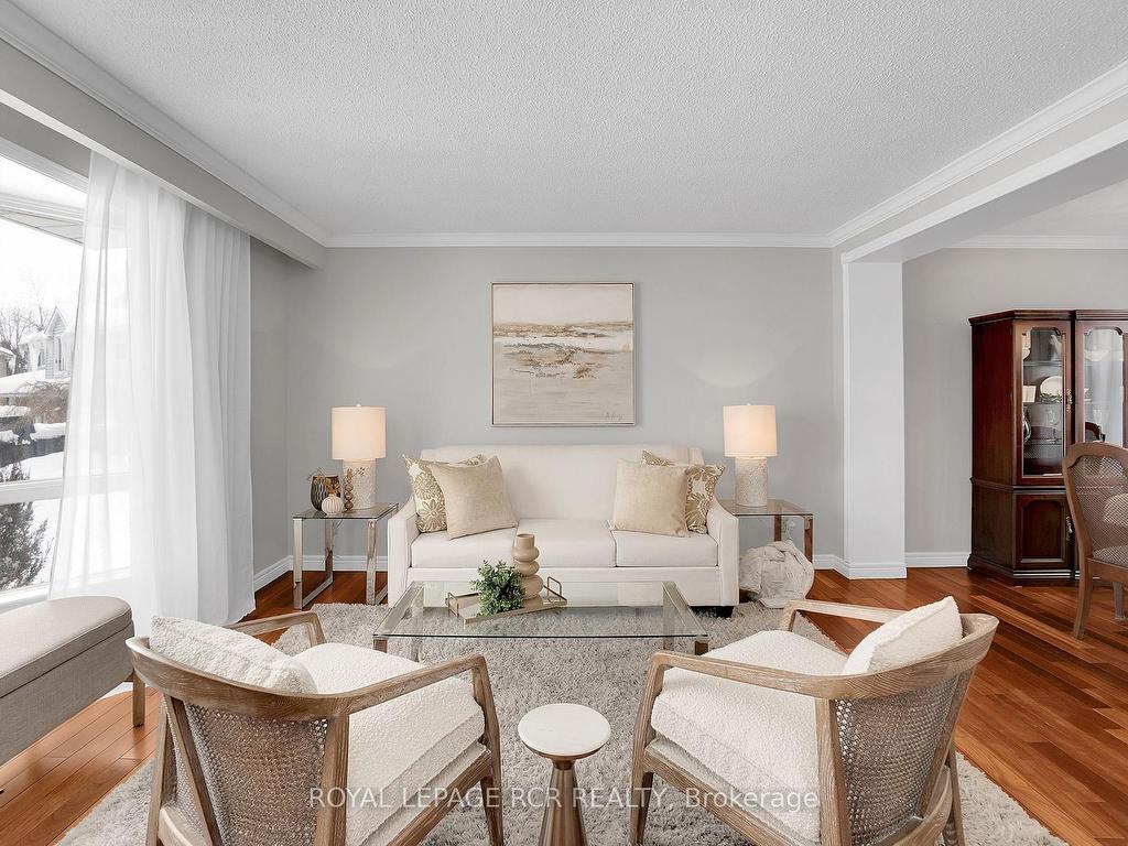 









67


Birchview

Crescent,
Caledon,




ON
L7E 3X2

