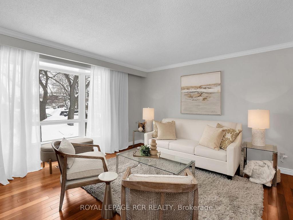 









67


Birchview

Crescent,
Caledon,




ON
L7E 3X2

