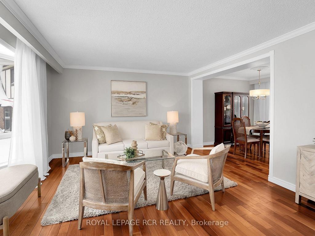 









67


Birchview

Crescent,
Caledon,




ON
L7E 3X2

