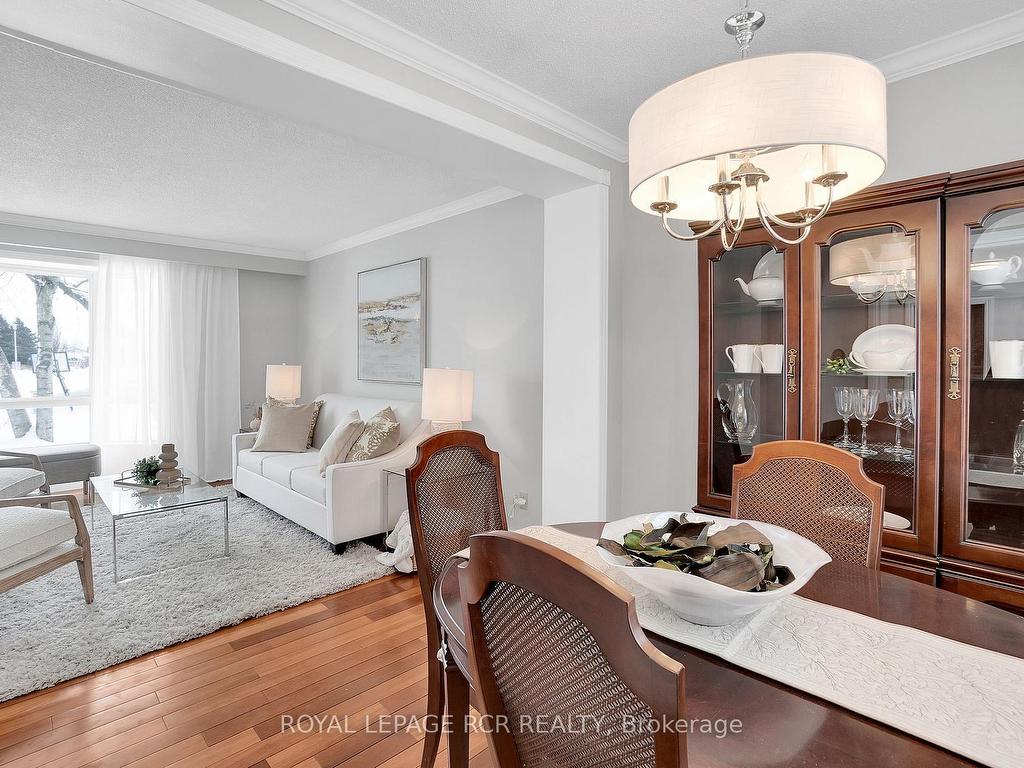 









67


Birchview

Crescent,
Caledon,




ON
L7E 3X2

