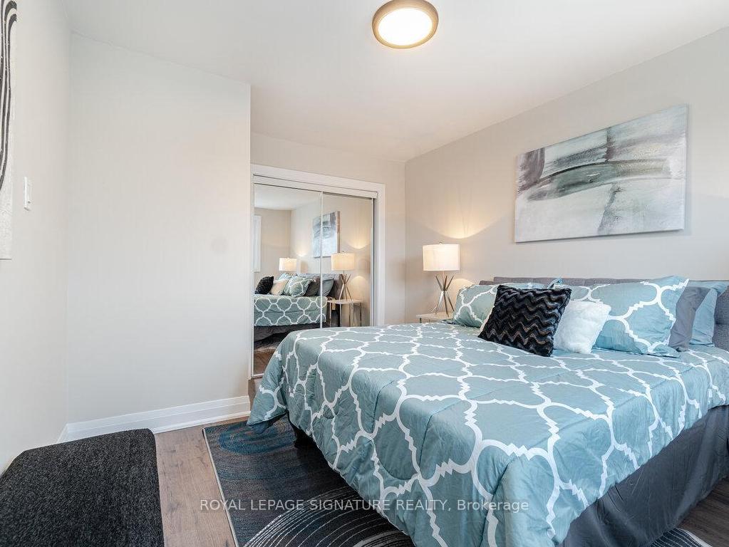 









830


Westlock

Road, 38A,
Mississauga,




ON
L5C 1K6


