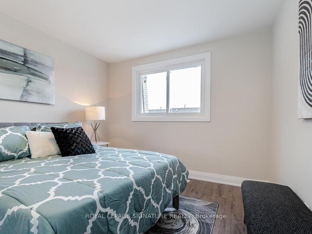 









830


Westlock

Road, 38A,
Mississauga,




ON
L5C 1K6

