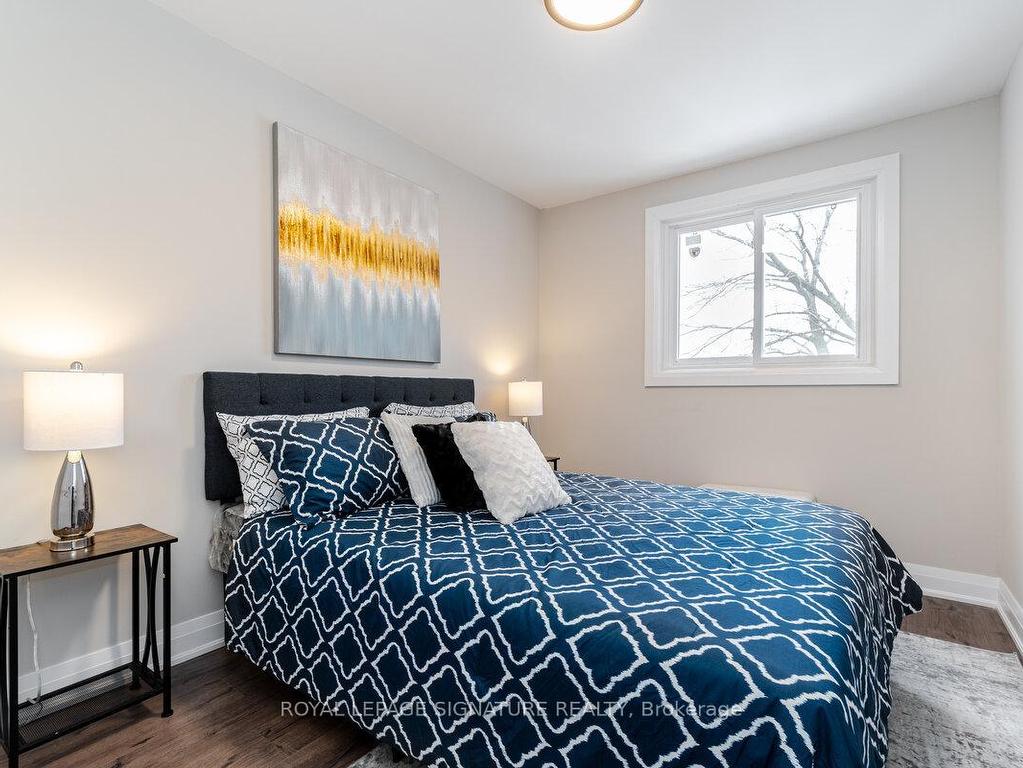 









830


Westlock

Road, 38A,
Mississauga,




ON
L5C 1K6

