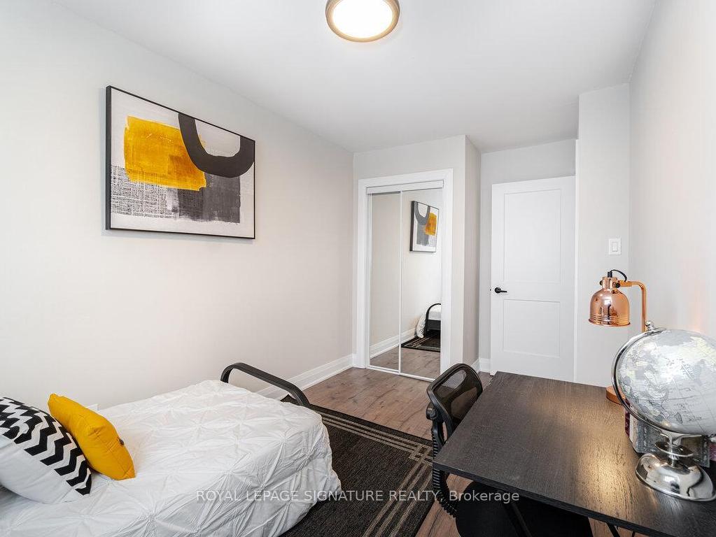 









830


Westlock

Road, 38A,
Mississauga,




ON
L5C 1K6

