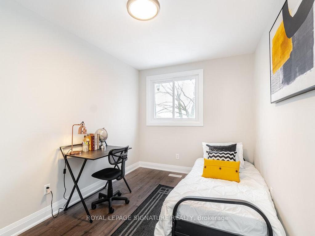 









830


Westlock

Road, 38A,
Mississauga,




ON
L5C 1K6

