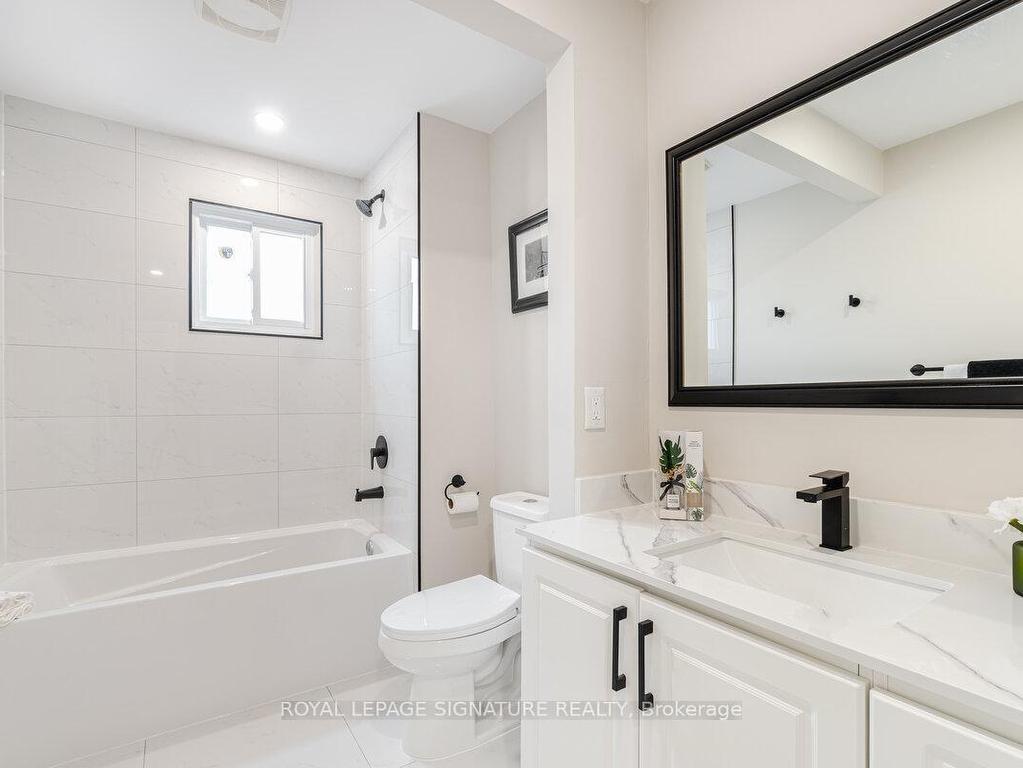 









830


Westlock

Road, 38A,
Mississauga,




ON
L5C 1K6

