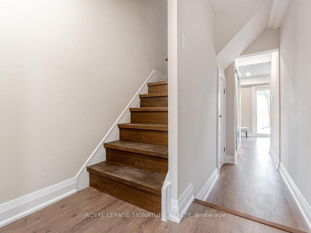 









830


Westlock

Road, 38A,
Mississauga,




ON
L5C 1K6

