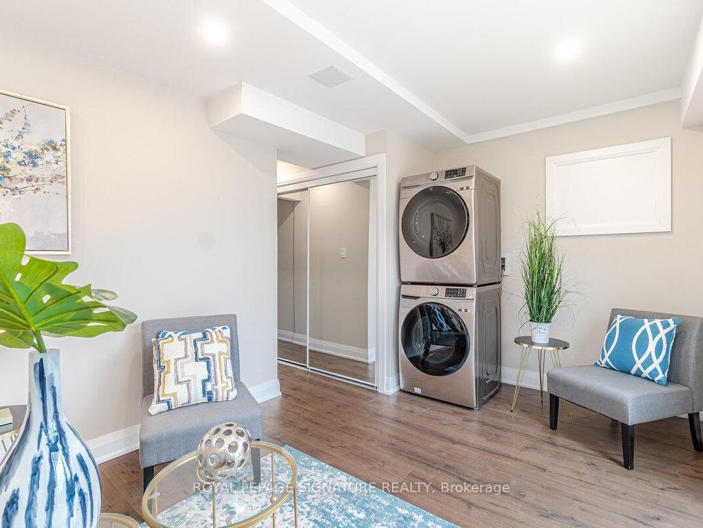 









830


Westlock

Road, 38A,
Mississauga,




ON
L5C 1K6


