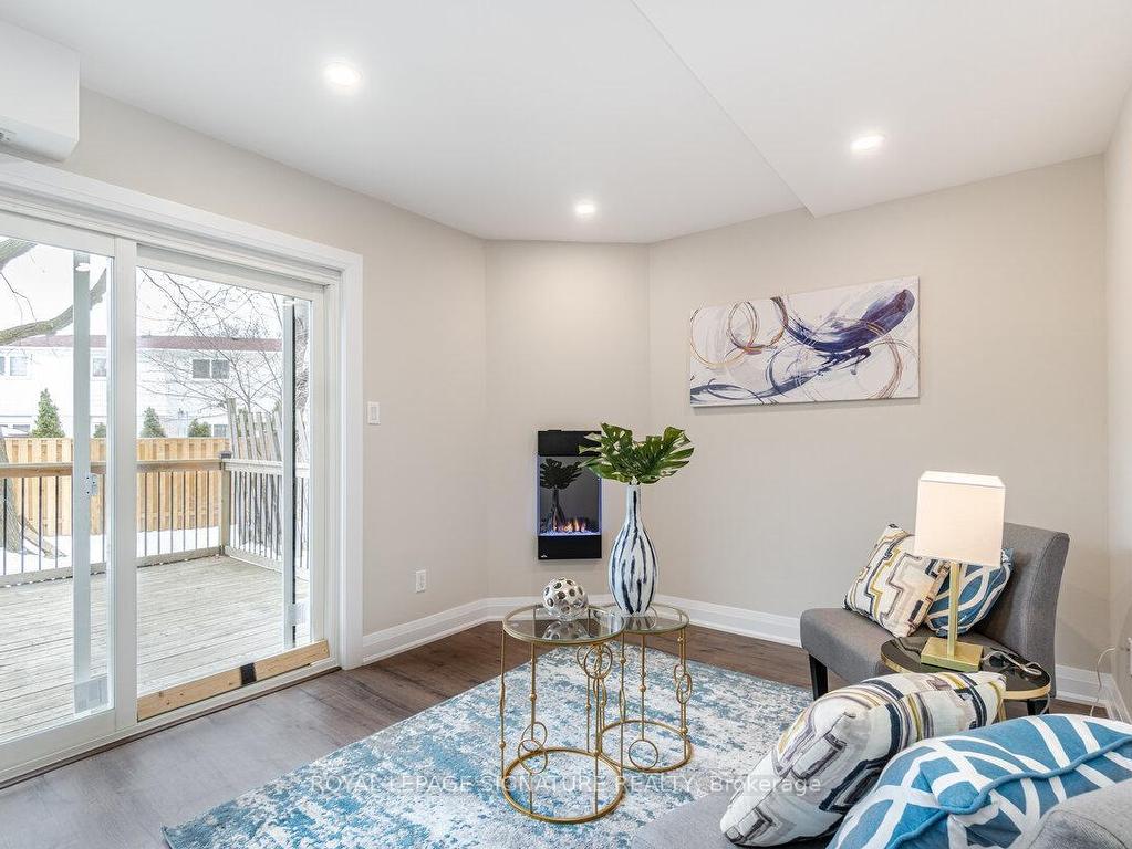 









830


Westlock

Road, 38A,
Mississauga,




ON
L5C 1K6

