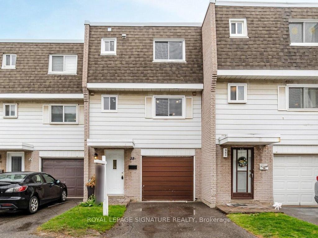 









830


Westlock

Road, 38A,
Mississauga,




ON
L5C 1K6

