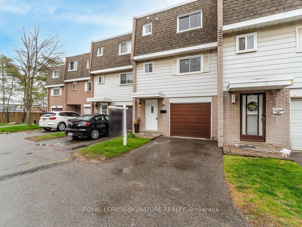 









830


Westlock

Road, 38A,
Mississauga,




ON
L5C 1K6

