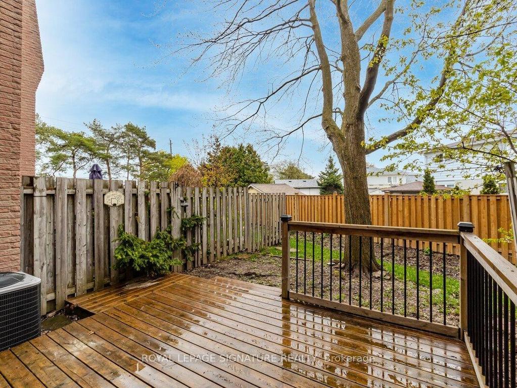 









830


Westlock

Road, 38A,
Mississauga,




ON
L5C 1K6

