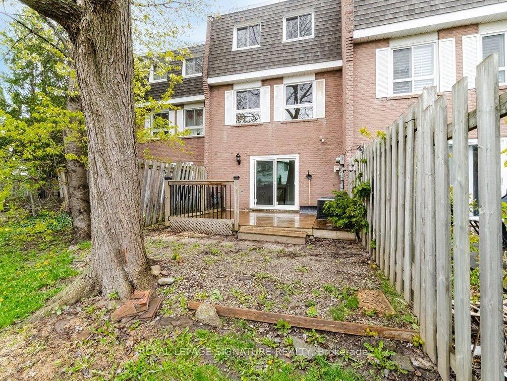 









830


Westlock

Road, 38A,
Mississauga,




ON
L5C 1K6


