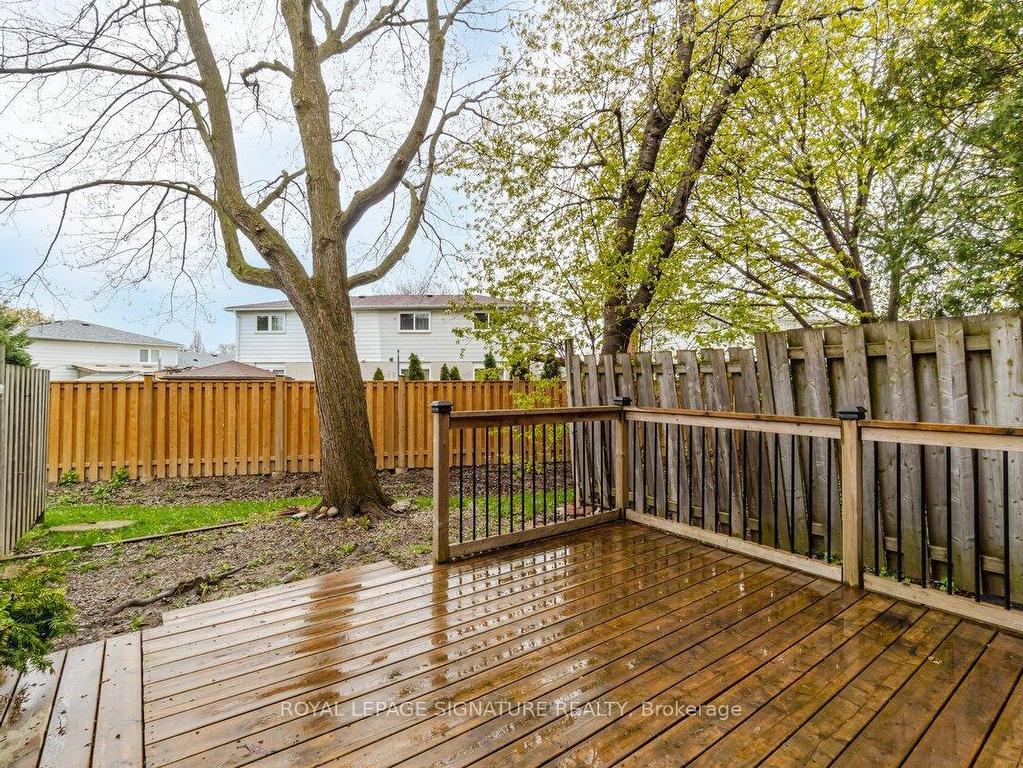 









830


Westlock

Road, 38A,
Mississauga,




ON
L5C 1K6

