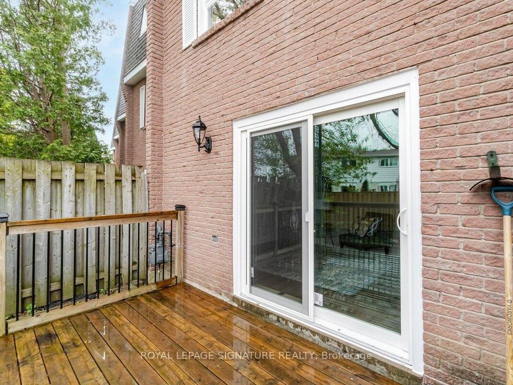 









830


Westlock

Road, 38A,
Mississauga,




ON
L5C 1K6

