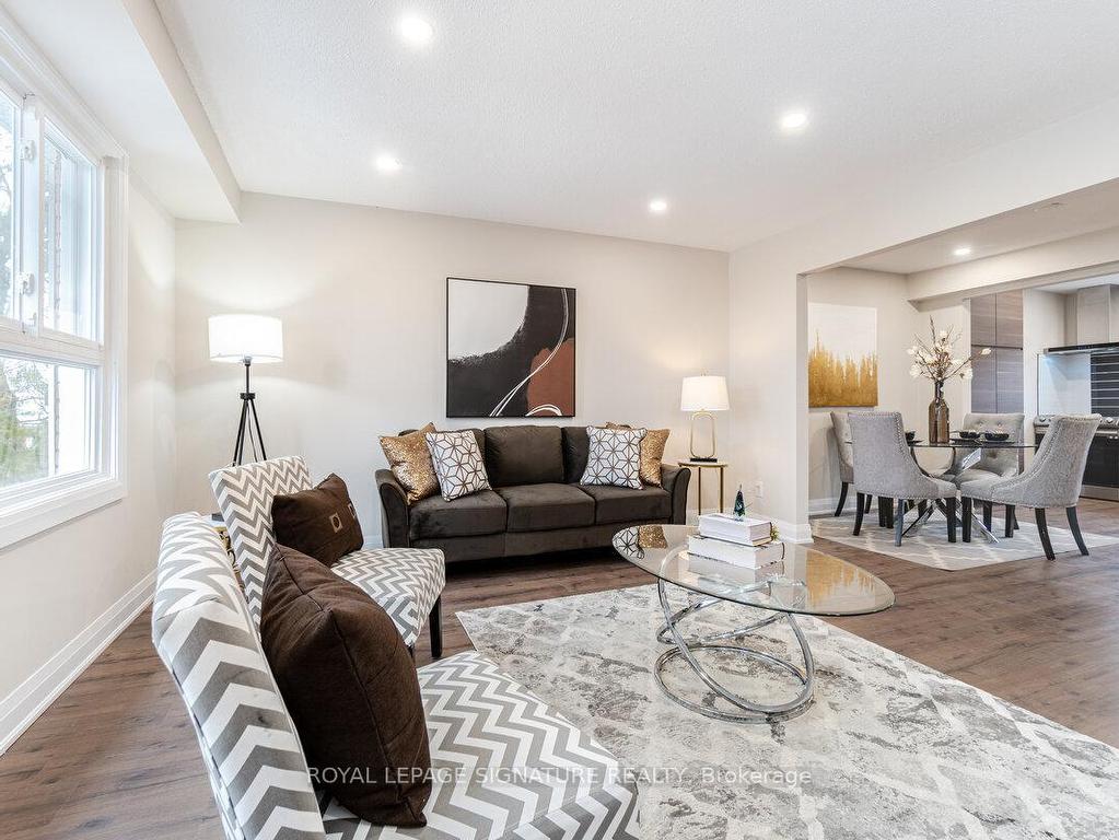 









830


Westlock

Road, 38A,
Mississauga,




ON
L5C 1K6

