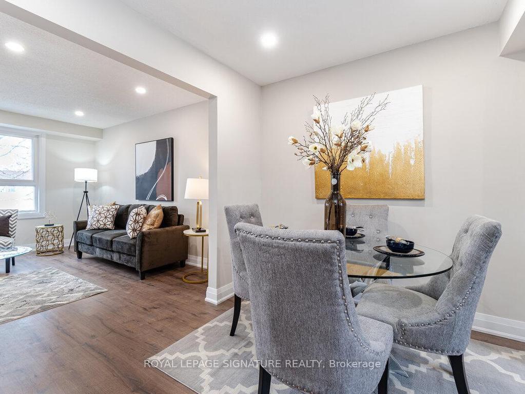 









830


Westlock

Road, 38A,
Mississauga,




ON
L5C 1K6

