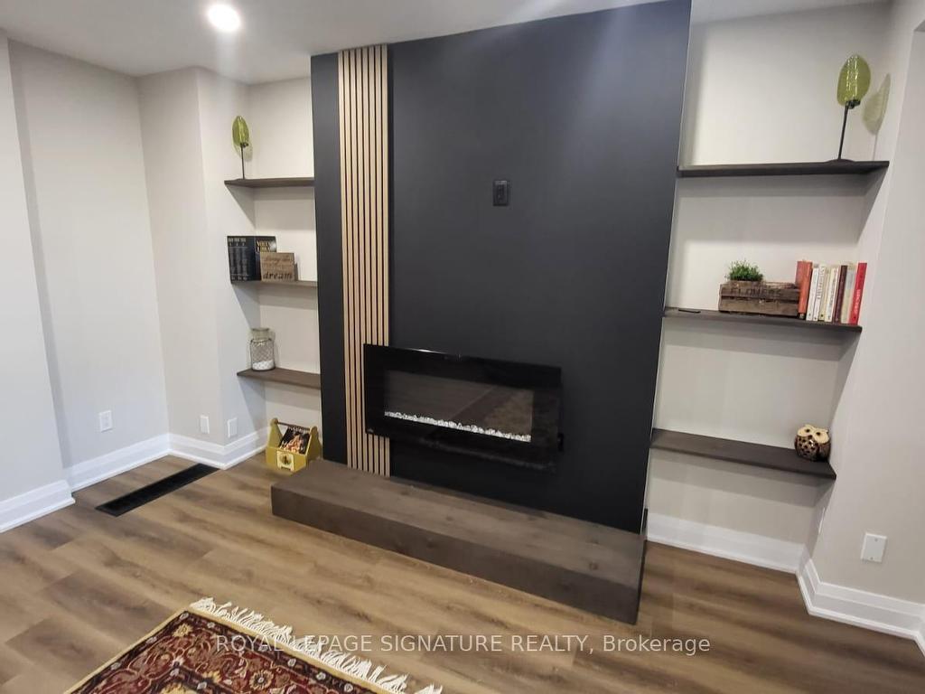 









830


Westlock

Road, 38A,
Mississauga,




ON
L5C 1K6

