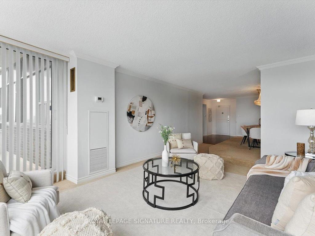 









65


Huntingdale

Boulevard, PH06,
Toronto,




ON
M1W 2P1

