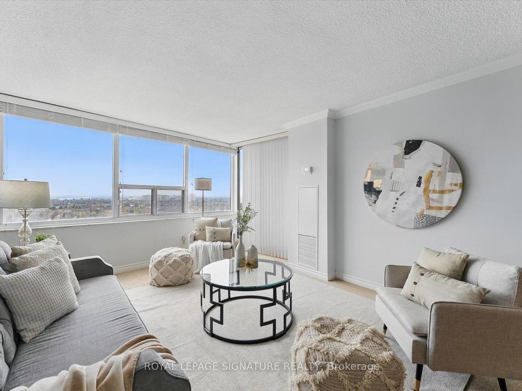 









65


Huntingdale

Boulevard, PH06,
Toronto,




ON
M1W 2P1

