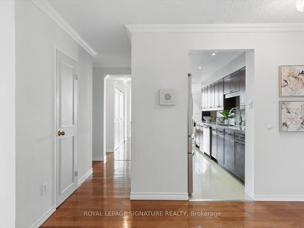 









65


Huntingdale

Boulevard, PH06,
Toronto,




ON
M1W 2P1

