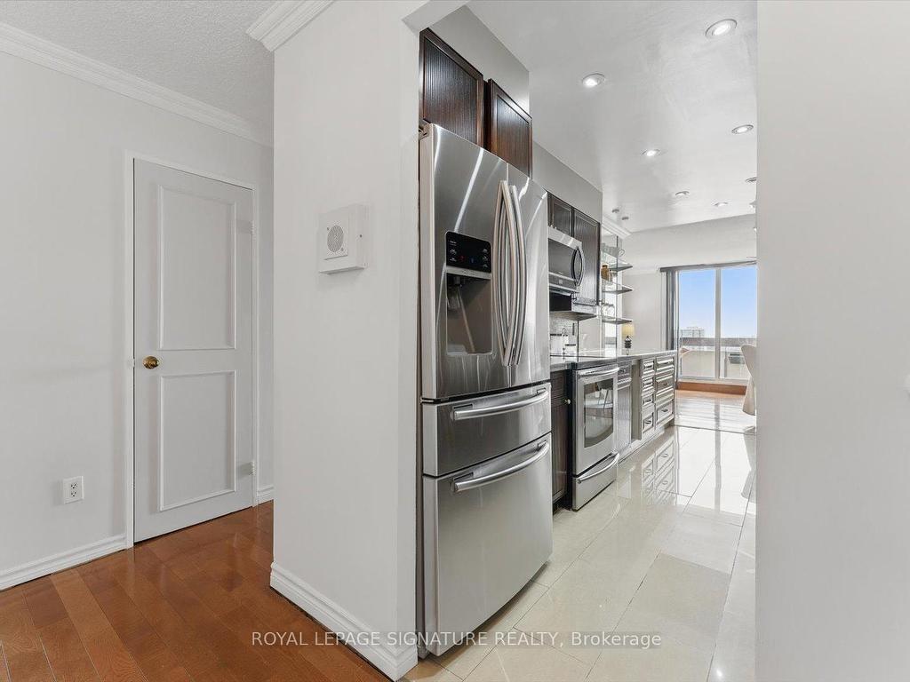 









65


Huntingdale

Boulevard, PH06,
Toronto,




ON
M1W 2P1

