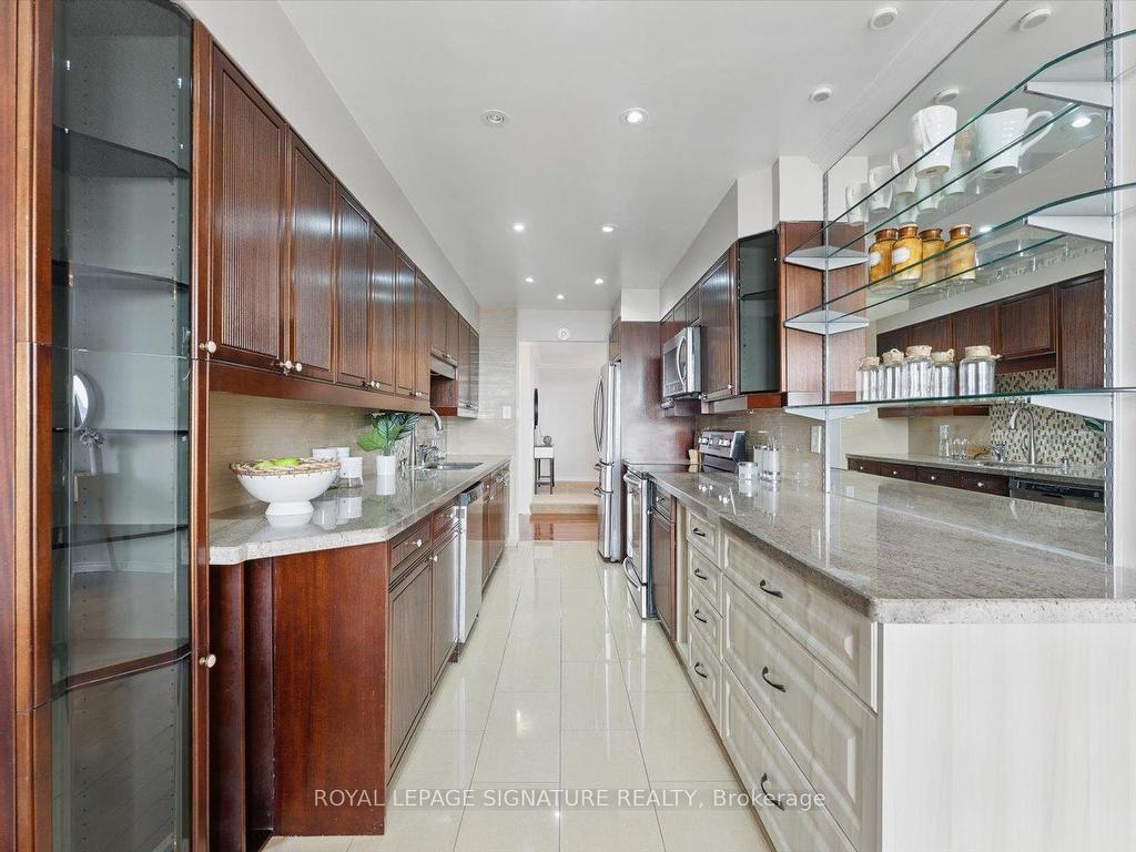 









65


Huntingdale

Boulevard, PH06,
Toronto,




ON
M1W 2P1

