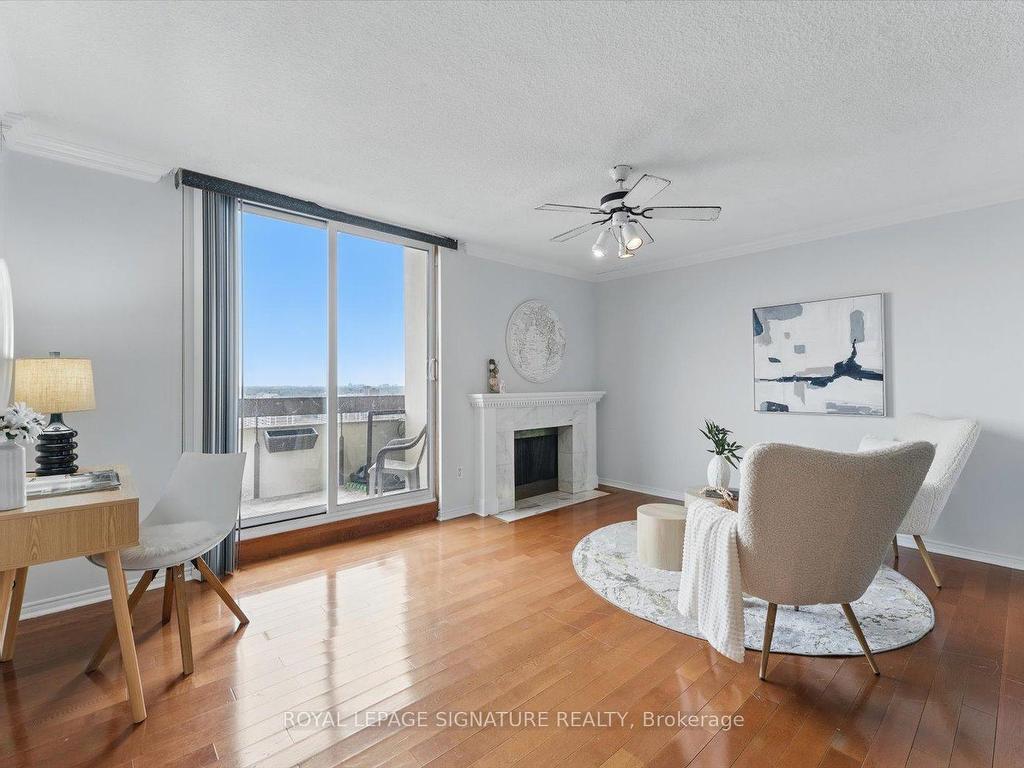 









65


Huntingdale

Boulevard, PH06,
Toronto,




ON
M1W 2P1

