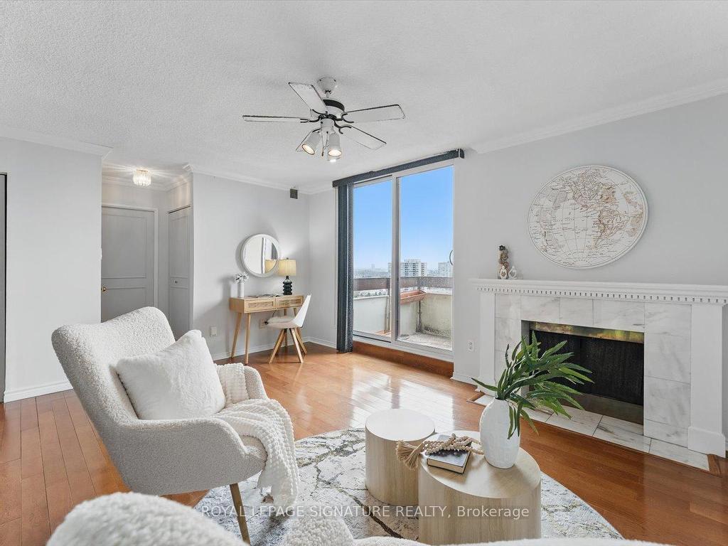 









65


Huntingdale

Boulevard, PH06,
Toronto,




ON
M1W 2P1

