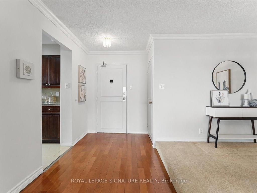 









65


Huntingdale

Boulevard, PH06,
Toronto,




ON
M1W 2P1

