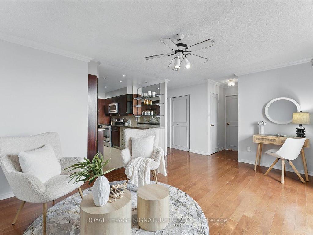 









65


Huntingdale

Boulevard, PH06,
Toronto,




ON
M1W 2P1

