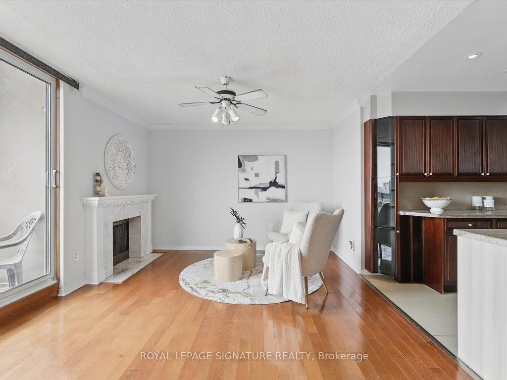 









65


Huntingdale

Boulevard, PH06,
Toronto,




ON
M1W 2P1

