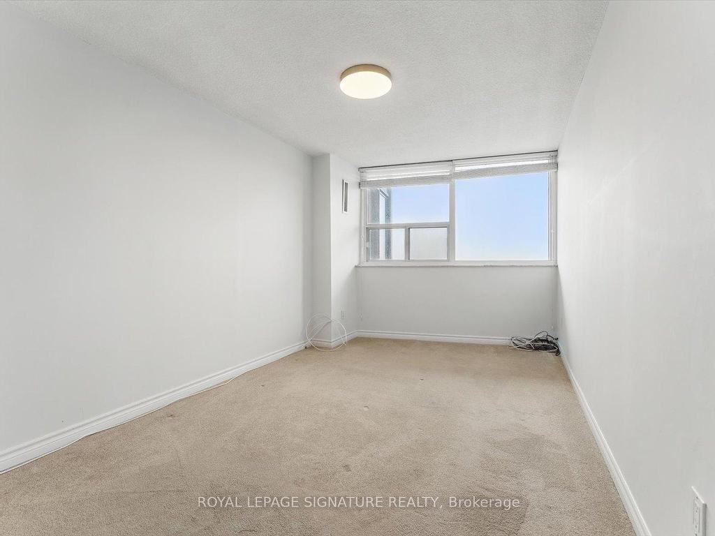 









65


Huntingdale

Boulevard, PH06,
Toronto,




ON
M1W 2P1

