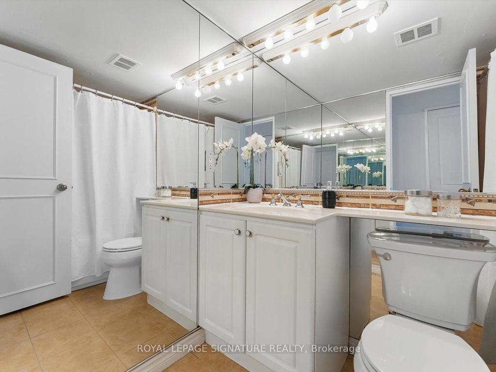 









65


Huntingdale

Boulevard, PH06,
Toronto,




ON
M1W 2P1

