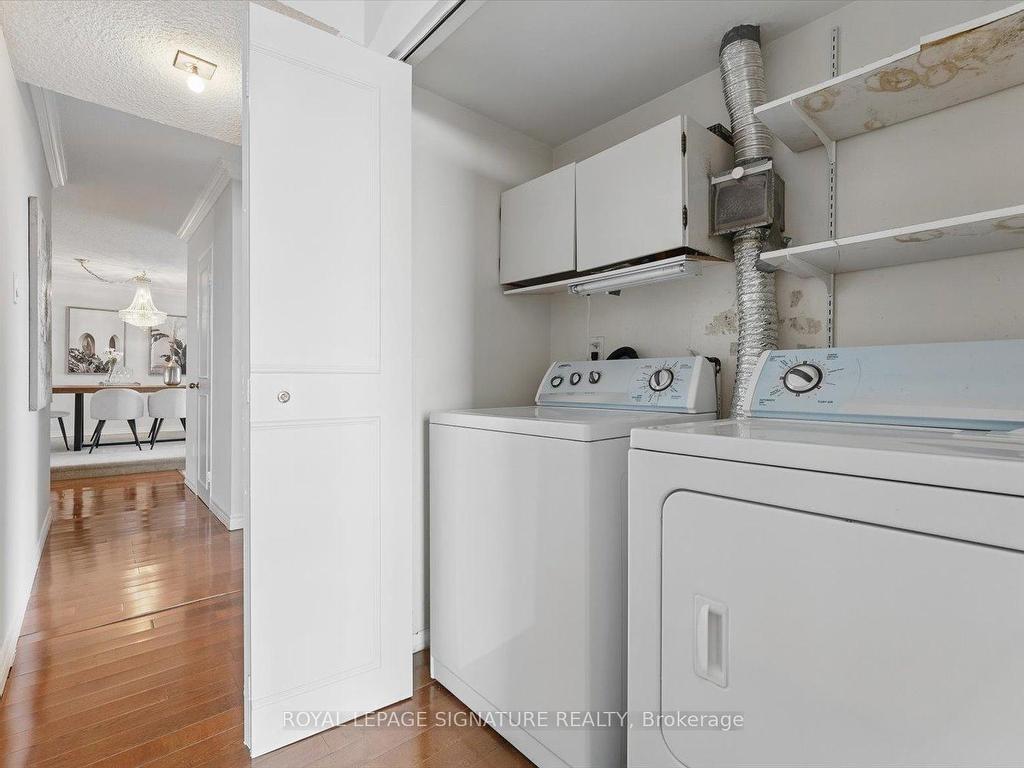 









65


Huntingdale

Boulevard, PH06,
Toronto,




ON
M1W 2P1

