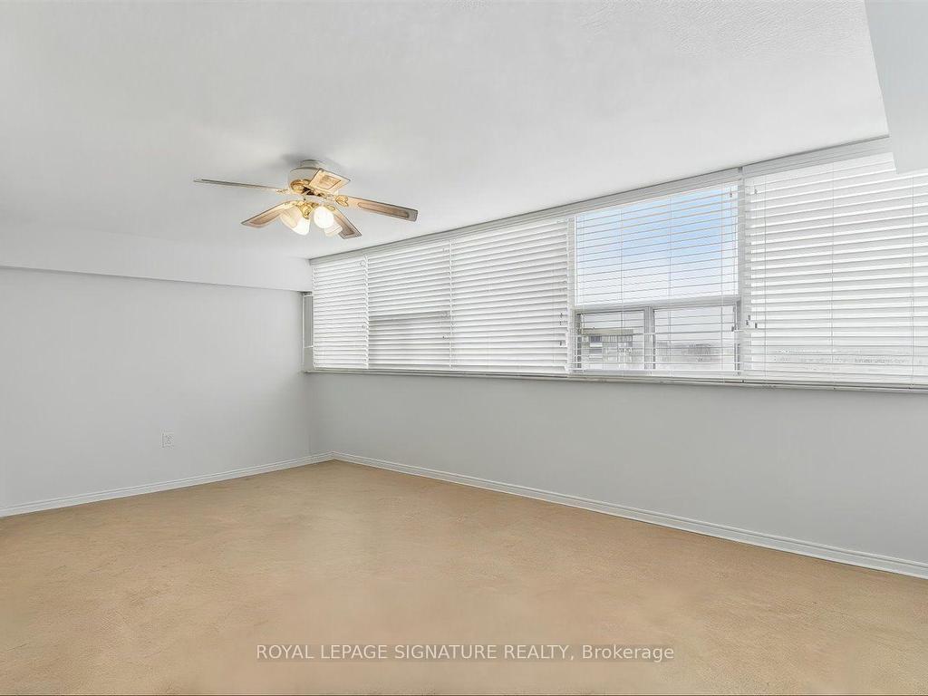 









65


Huntingdale

Boulevard, PH06,
Toronto,




ON
M1W 2P1

