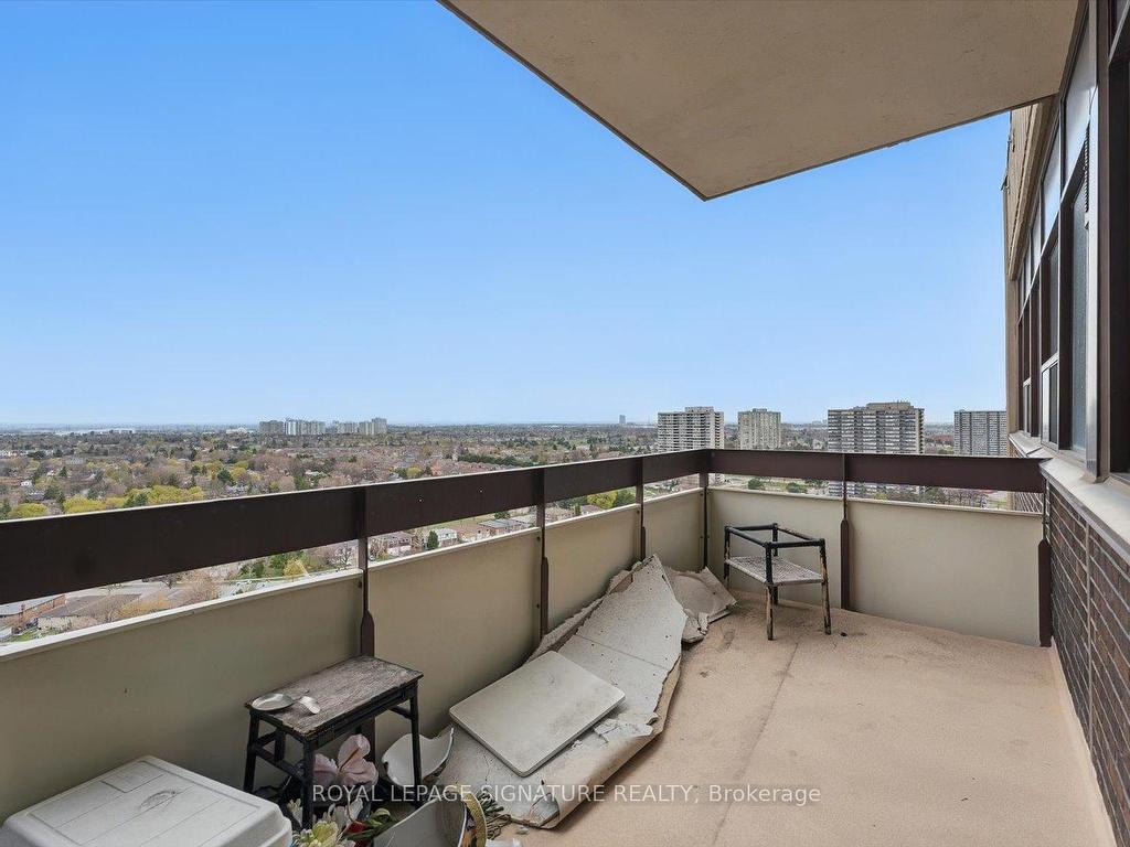 









65


Huntingdale

Boulevard, PH06,
Toronto,




ON
M1W 2P1

