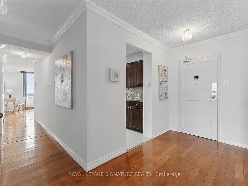 









65


Huntingdale

Boulevard, PH06,
Toronto,




ON
M1W 2P1

