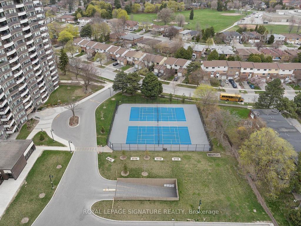 









65


Huntingdale

Boulevard, PH06,
Toronto,




ON
M1W 2P1

