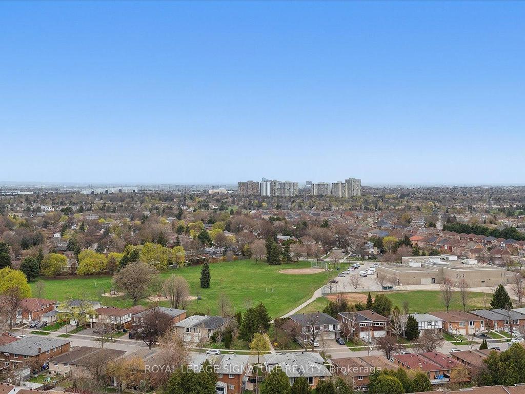 









65


Huntingdale

Boulevard, PH06,
Toronto,




ON
M1W 2P1

