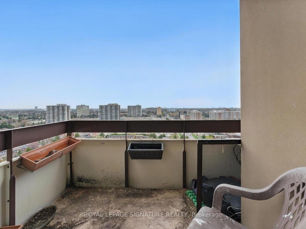 









65


Huntingdale

Boulevard, PH06,
Toronto,




ON
M1W 2P1

