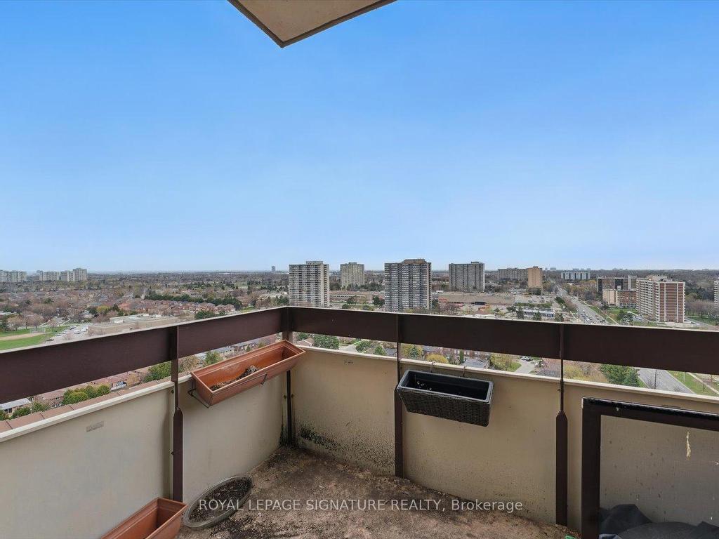









65


Huntingdale

Boulevard, PH06,
Toronto,




ON
M1W 2P1

