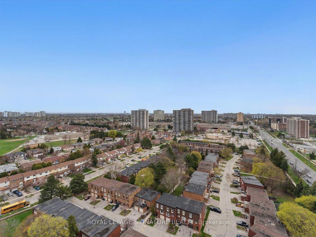 









65


Huntingdale

Boulevard, PH06,
Toronto,




ON
M1W 2P1

