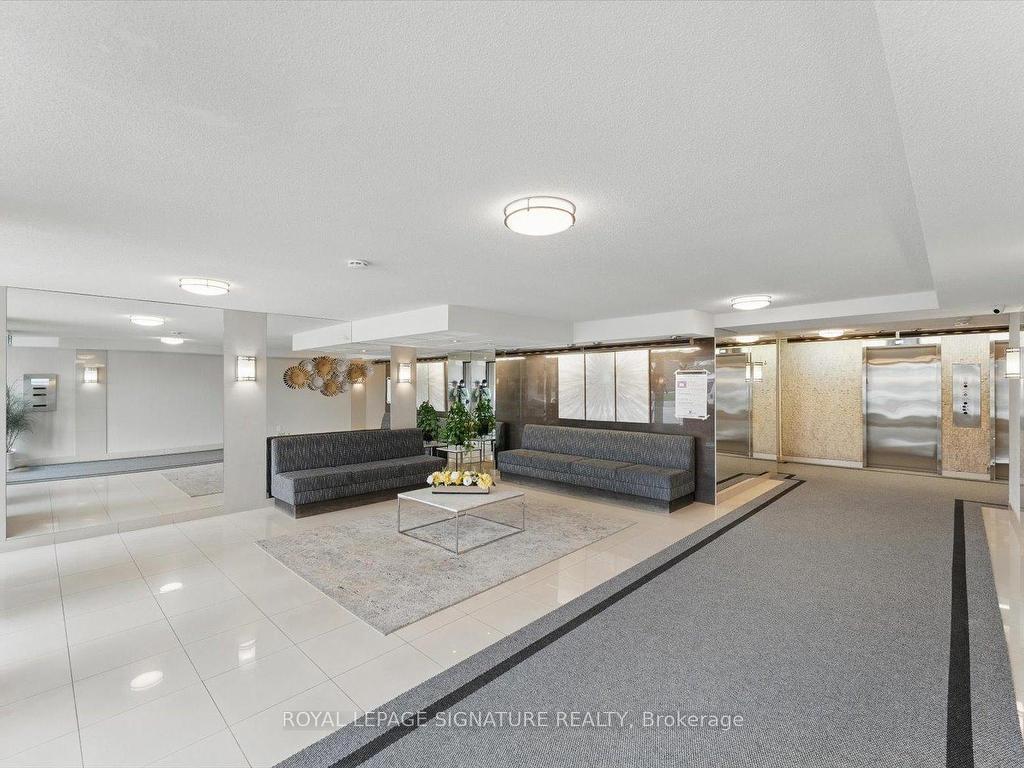 









65


Huntingdale

Boulevard, PH06,
Toronto,




ON
M1W 2P1


