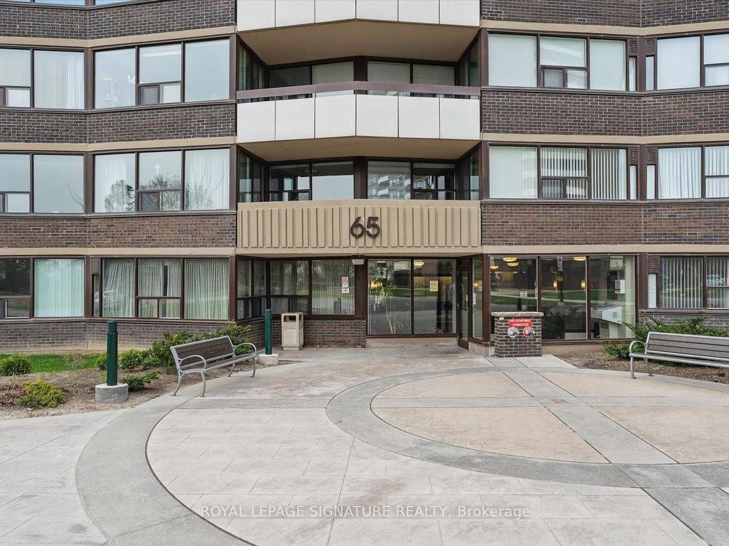









65


Huntingdale

Boulevard, PH06,
Toronto,




ON
M1W 2P1

